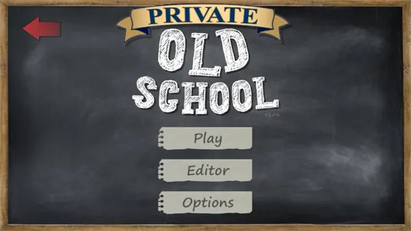 ����У԰�ٷ����°汾