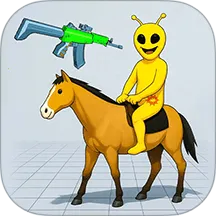 һǹ������v1.0.1 ��Ѱ�