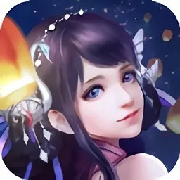 �����ɽ�2026���ذ�װv1.5.2 ���°�