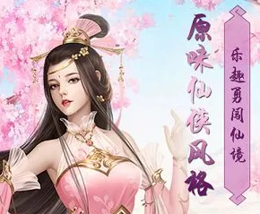 �����ɽ�2026���ذ�װ