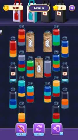 ˮƿ������v1.9.1 �ֻ���