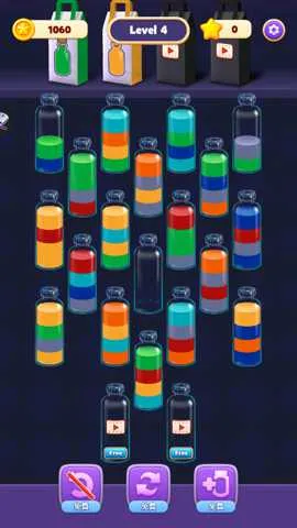 ˮƿ������v1.9.1 �ֻ���