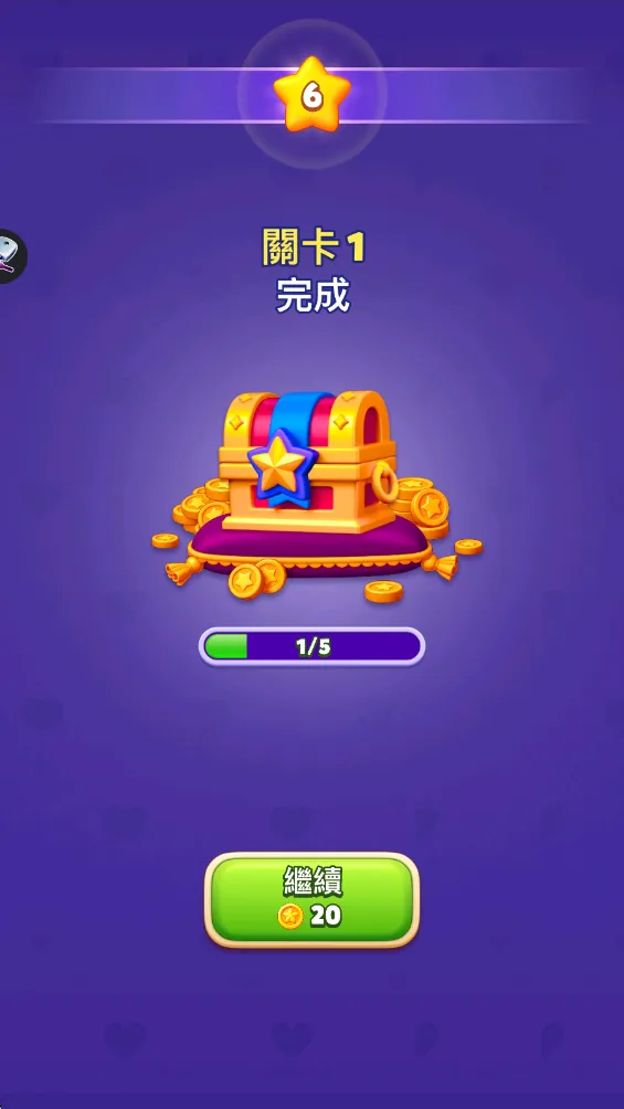 ˮƿ������