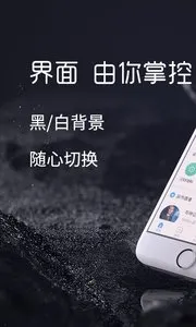 ����֤ȯ2026���°汾v5.24.1 �ٷ���