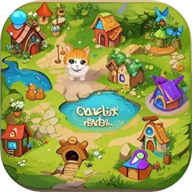 è�μ�v1.1 �ֻ���