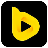 �Ž���Ƶ2026���°汾v1.1 �ٷ���