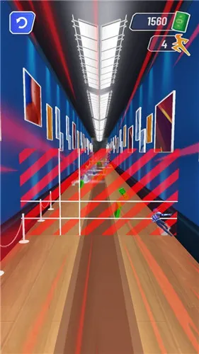 ����͵����ʦv1.0.3 �ٷ���