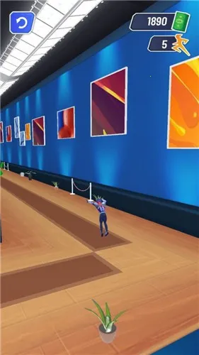 ����͵����ʦv1.0.3 �ٷ���