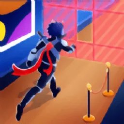 ����͵����ʦv1.0.3 �ٷ���