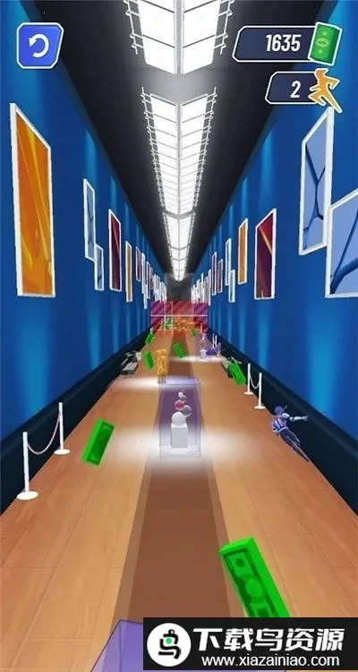 ����͵����ʦv1.0.3 �ٷ���