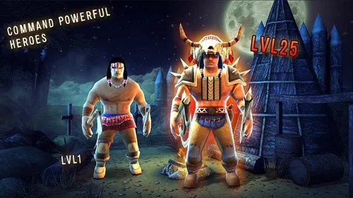 ����ϣ������Ӣ�۹���������ֻ���v4.2 ��Ѱ�