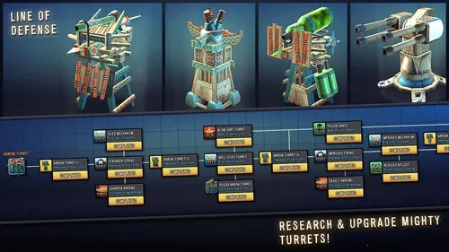 ����ϣ������Ӣ�۹���������ֻ���v4.2 ��Ѱ�