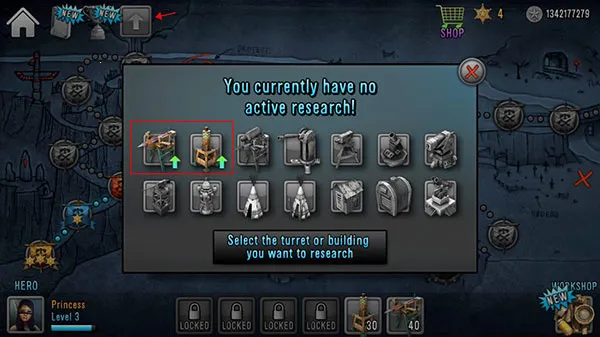 ����ϣ������Ӣ�۹���������ֻ���