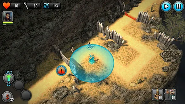 ����ϣ������Ӣ�۹���������ֻ���