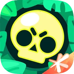 ��Ұ�Ҷ���ʥ��2026����v48.326 �ٷ���