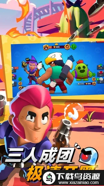 ��Ұ�Ҷ���ʥ��2026����