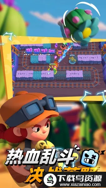 ��Ұ�Ҷ���ʥ��2026����v48.326 �ٷ���