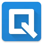 Quip2026���°汾v8.46.0 ��׿��