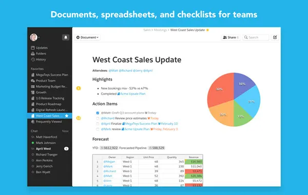 Quip2026���°汾