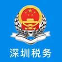 ����˰��ٷ����°汾v1.0.1 ��׿��