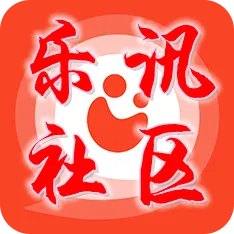 ��Ѷ����v3.6.8 ��Ѱ�