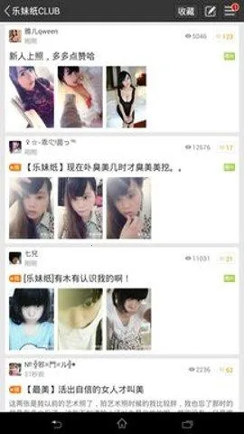 ��Ѷ����