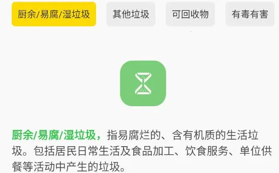 �ֺ���2026���°汾