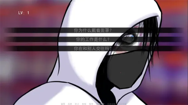 Fearmeɱ�ֽܷ�����ģ����2026���°汾