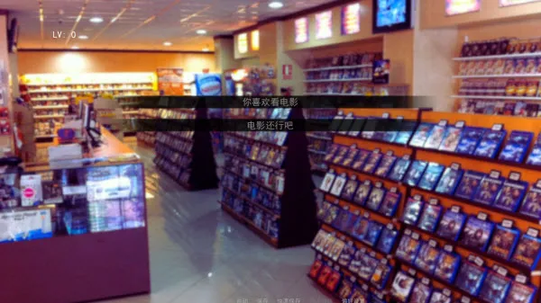 Fearmeɱ�ֽܷ�����ģ����2026���°汾