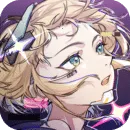 δ����������˼�氲׿���ֻ���v1.0.14 ��׿��