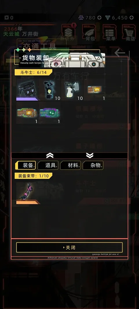 δ����������˼�氲׿���ֻ���