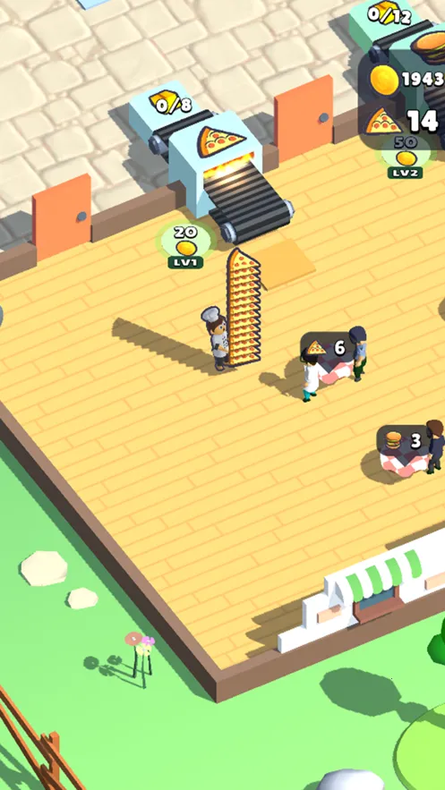 ����С��v1.5.1 ���°�