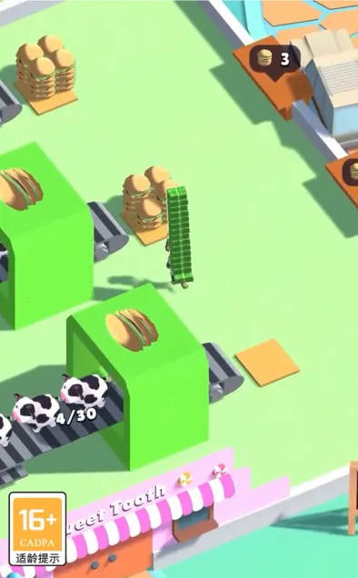 ����С��v1.5.1 ���°�