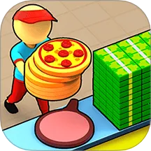 ����С��v1.5.1 ���°�