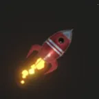 ̫�����ݹٷ����°汾v1.0.2 ���°�