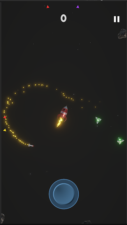 ̫�����ݹٷ����°汾v1.0.2 ���°�