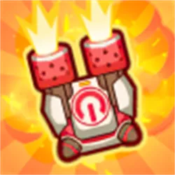 ũ������սv1.0.0 ���°�