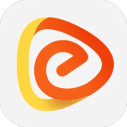 CIBN����Ƶ�ٷ����°汾v3.1.15_public_01001001007 ��Ѱ�