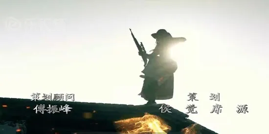 CIBN����Ƶ�ٷ����°汾