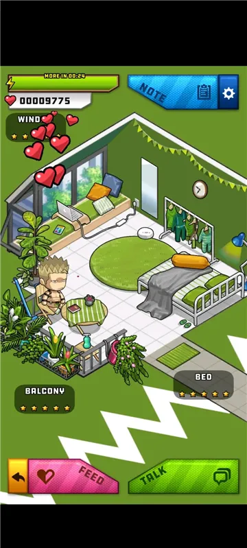 Erocondo��׿���ֻ���v0.1.9 ��׿��