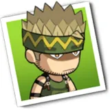 Erocondo��׿���ֻ���v0.1.9 ��׿��