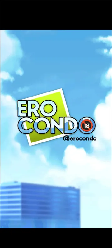 Erocondo��׿���ֻ���v0.1.9 ��׿��