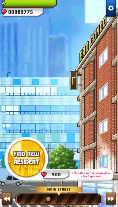 Erocondo��׿���ֻ���