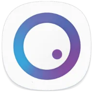 Sound Assistant�����ֻ���v2.1.05.0 �ٷ���