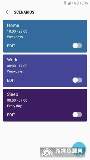 Sound Assistant�����ֻ���