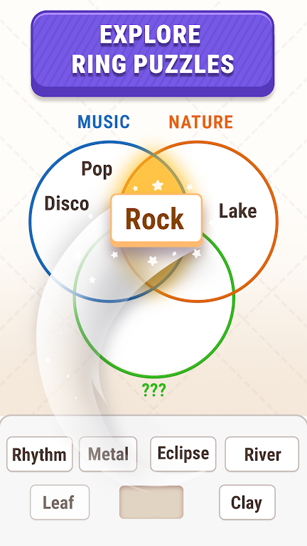 �ʻ㻷���߼�����v1.1.22730 �ֻ���