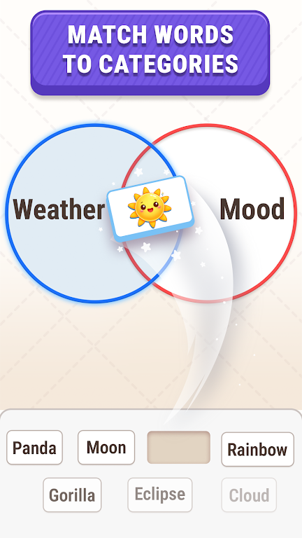 �ʻ㻷���߼�����v1.1.22730 �ֻ���