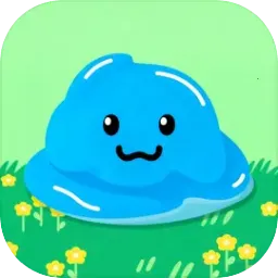 ����ģ��-ħ�����׿���ֻ���v1.0.1 �ֻ���