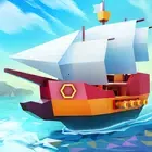 �ߺ�֮��2026���°汾v1.8.0 ���°�