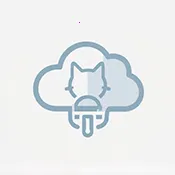 ����������v1.0.0 ��Ѱ�